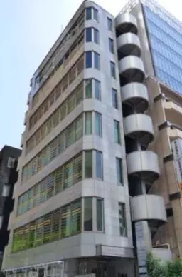 ☆溜池山王駅 徒歩1分 スケルトン物件☆
