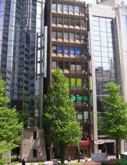 ■新宿西口駅【物販要相談】※メール問い合わせのみ対応可※外観