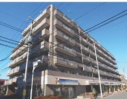 東大宮駅 徒歩3分 現況:その他 その他居抜きなど物件 【飲食不可】外観