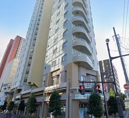 与野駅 徒歩2分 現況:その他 その他居抜きなど物件 【業種相談】外観