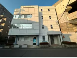 中浦和駅 徒歩5分 現況:その他 その他居抜きなど物件 【飲食不可】外観