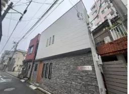 浦和駅 徒歩6分 現況:その他 その他居抜きなど物件 【業種相談】外観
