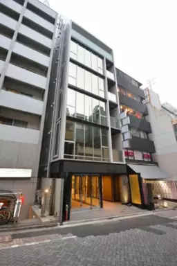 赤坂駅 徒歩2分 現況:その他 その他居抜きなど物件 【飲食不可】