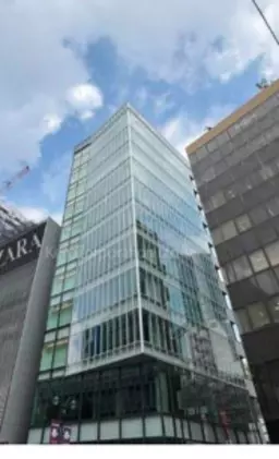 渋谷駅 徒歩2分 現況:その他 その他居抜きなど物件 【飲食不可】