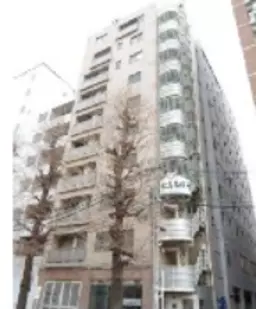 浅草駅 徒歩6分 スケルトン物件 【飲食相談】外観