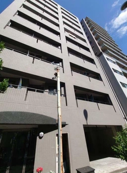 ◆抜弁天通り沿い・重飲食相談可能・1階路面店◆