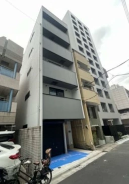 水道橋駅徒歩3分 1階店舗[11495]