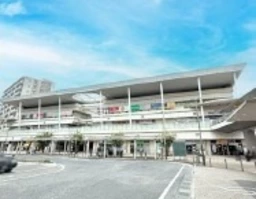 【HS1027】狭山市駅徒歩2分。検査済み証有り。スケルトン、重飲食可能、前テナントレストラン。24時間利用可能。