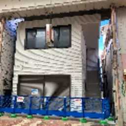 新小岩駅 徒歩6分 1階 新築物件 【何業も可】