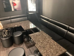 錦糸町駅 徒歩5分 7階 現況:バー居抜き物件 【何業も可】外観