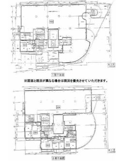 ■曙橋駅 【飲食可】※メール問い合わせのみ対応可※外観