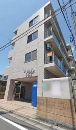 ◎西八王子駅 徒歩14分 現況:カフェ 飲食居抜き物件 【業種相談】◎外観