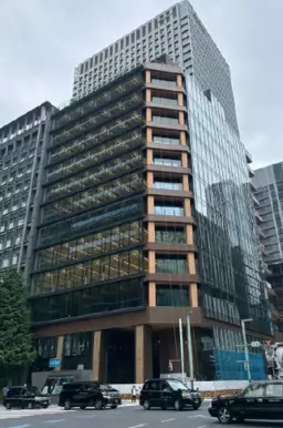 ◎京橋駅直結 スケルトン物件 【軽飲食可】◎