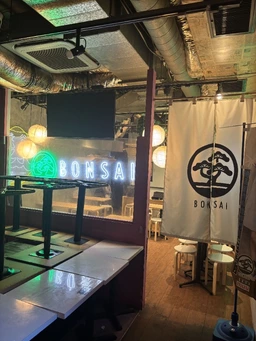 渋谷駅 徒歩3分 現況:居酒屋 飲食居抜き物件 【飲食可】外観