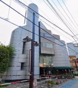 浦和駅 徒歩4分 スケルトン物件 【飲食不可】