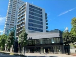 外苑前駅 徒歩5分 スケルトン物件 【重飲食可】