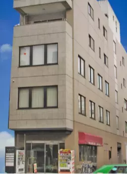 新御徒町駅 徒歩1分 現況:その他 その他居抜きなど物件 【飲食不可】外観