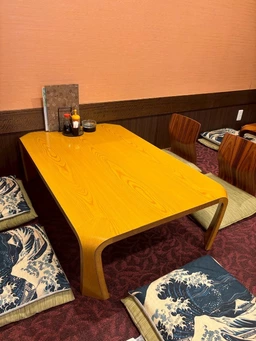西葛西駅徒歩5分!!居酒屋居抜き物件!!外観