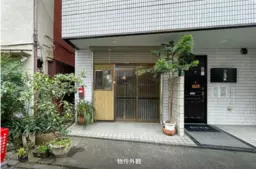 新小岩駅 徒歩9分 1F 現況:居酒屋 飲食居抜き物件 【飲食不可】詳細業種はご相談ください。