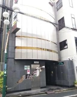 四谷三丁目駅徒歩3分 スナック居抜き[11505]