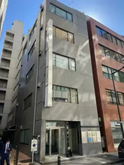 ☆銀座一丁目駅 徒歩1分 現況:その他 その他居抜きなど物件 【飲食不可】☆