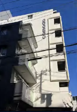 武蔵小杉駅 徒歩4分 現況:その他 その他居抜きなど物件 【業種相談】外観