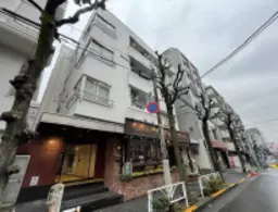 渋谷駅 徒歩9分 現況:その他 その他居抜きなど物件 【業種相談】外観