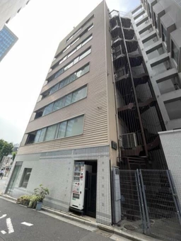 ■神保町駅 徒歩6分 現況:その他 その他居抜きなど物件 【業種相談】外観
