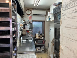 喜多見駅 徒歩2分 現況:飲食(その他) 飲食居抜き物件 【何業も可】外観