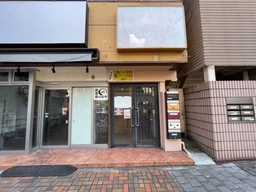 松戸駅 徒歩1分 造作無償のバー居抜き物件です☆外観