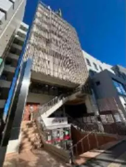 二子玉川駅 徒歩3分 現況:その他 その他居抜きなど物件 【飲食相談】外観