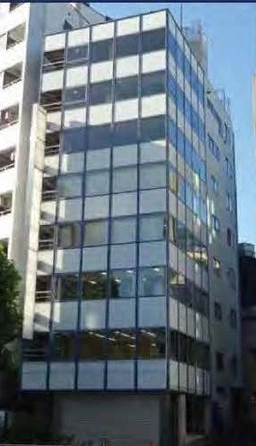 淡路町駅 徒歩4分 スケルトン物件 【飲食可】