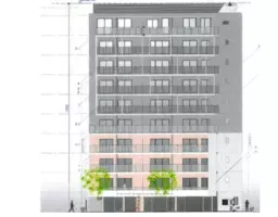 関内駅 徒歩5分 現況:その他 その他居抜きなど物件 【飲食可(重飲食不可)】