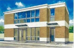 千駄ケ谷駅 徒歩9分 現況:その他 その他居抜きなど物件 【飲食不可】