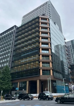 ≪京橋駅直結|1階・114.34㎡|軽飲食相談可≫