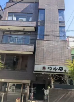 ◆旅館業も可能な1棟募集※民泊も可能◆外観