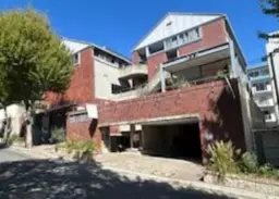 三宮駅 徒歩11分 現況:物販 その他居抜きなど物件 【飲食不可】外観