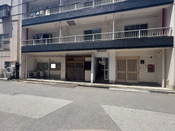 西川口駅 徒歩5分 現況:居酒屋 飲食居抜き物件 【何業も可】外観