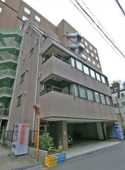 ■新富町駅 徒歩1分 現況:その他 その他居抜きなど物件 【業種相談】