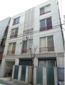 ■乃木坂駅 徒歩11分 現況:その他 その他居抜きなど物件 【業種相談】