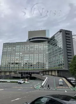 ◎赤坂見附駅 徒歩3分 スケルトン物件 【重飲食可】◎