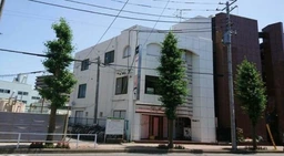 ■小作駅 徒歩4分 スケルトン物件 【飲食可】