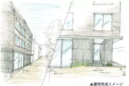 赤坂駅 徒歩5分 スケルトン物件 【飲食可】