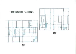 志村坂上駅 徒歩15分 現況:その他 その他居抜きなど物件 【業種相談】外観