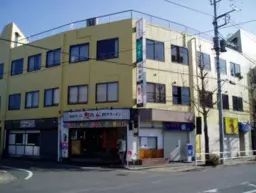 ■小作駅 徒歩3分 現況:その他 その他居抜きなど物件 【飲食可】