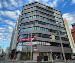 ■千葉駅 徒歩10分 現況:その他 その他居抜きなど物件 【業種相談】