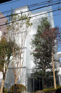 曙橋駅 徒歩6分  【重飲食可】