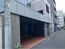 両国駅 徒歩2分  【業種相談】