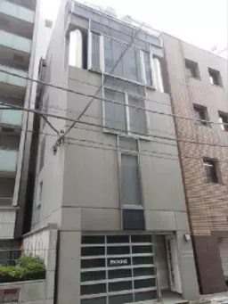 九段下駅 徒歩2分 現況:その他 その他居抜きなど物件 【飲食不可】