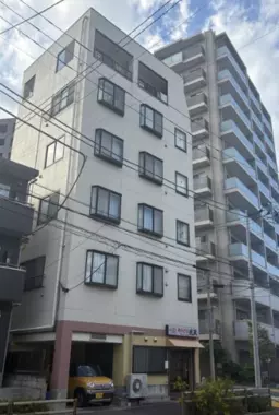 ◆角地の1階路面店・焼鳥屋居抜き・造作代無償◆